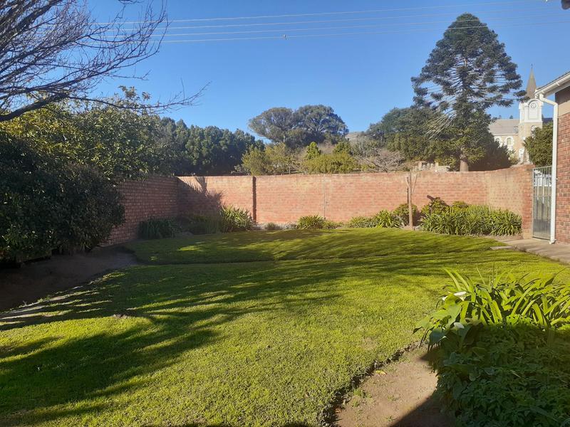 3 Bedroom Property for Sale in Kareedouw Eastern Cape